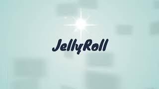 Jelly_Roll_-_Dead_Man_Walking_(Song).