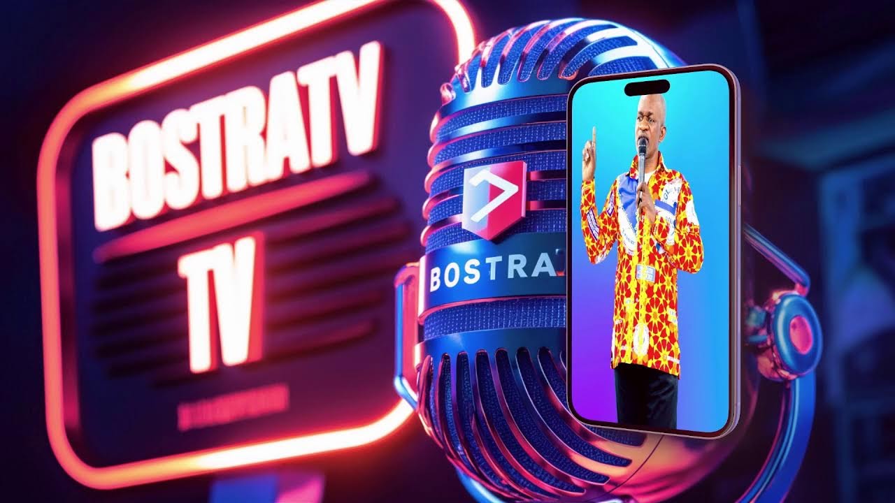 ARMEE DE MIDI  JEUNE ET PRIERE LES MEILLEURS FRUITS DE CHAQUE MOIS02/03/26