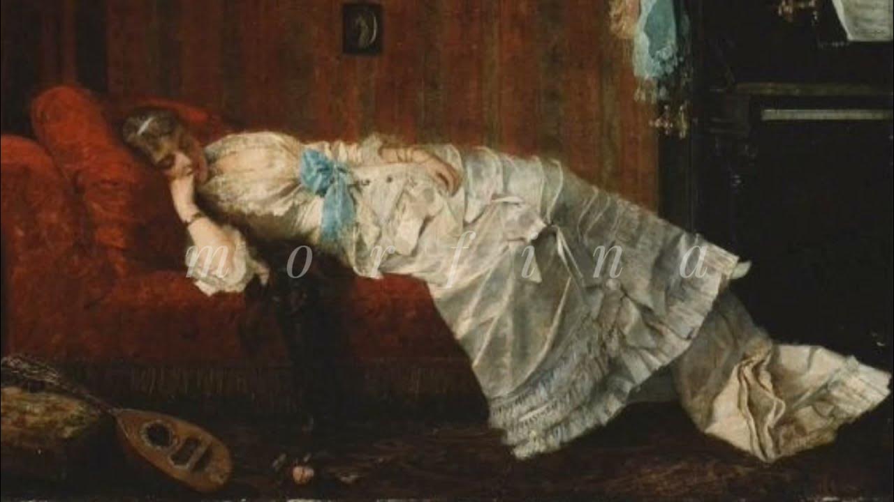 You're Emma Bovary playing the piano while it's raining | a main character playlist π₯ You're Emma Bovary playing the piano while it's raining | a main character playlist π₯