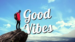 Markvard - Take A Chance