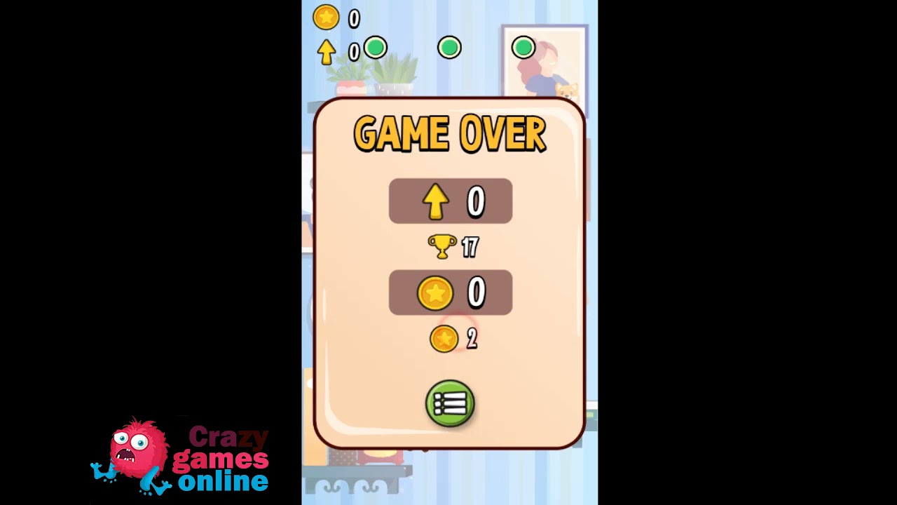 Puppy Sling Walkthrough YouTube