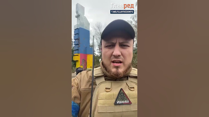 🔥 В Купянске пленные оккупанты убирают за собой
