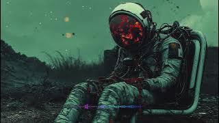 Download lagu Stoner Rock / Doom Metal (Best stoned compilation)