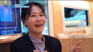 2025 코리아 캠핑카쇼_KNN 투데이스페셜