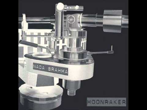 Moonraker - The rescue