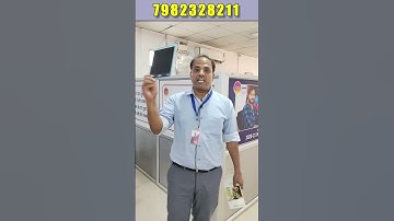 Writing Tablet for Kids | 8.5 Inch LCD Writing Tablet Review | Tablet for Kids #shorts #shortsfeed