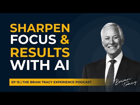 最強のリーダーシップ Brian Tracy ブライアン　トレーシー ブライアントレーシー｜教材 - ラーニングエッジ株式会社｜絆徳