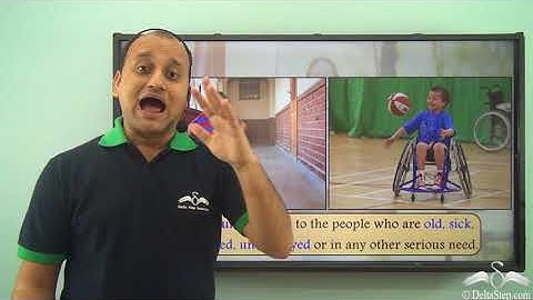 Directive Principles of State Policy