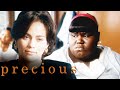 &#39;First Day of School&#39; Scene | Precious