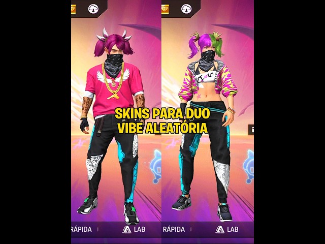 skins para duo vibe xitado/instaplayer class=