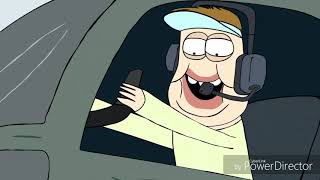 Picles E Amendoim 2Temporada Episodio 7 Parte 3 Final