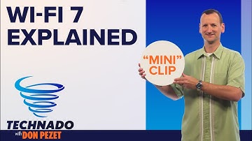 Wi-Fi 7 is Coming: Here’s What You Need to Know