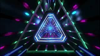 Dj Funkot Bali Terbaru 2025 hits