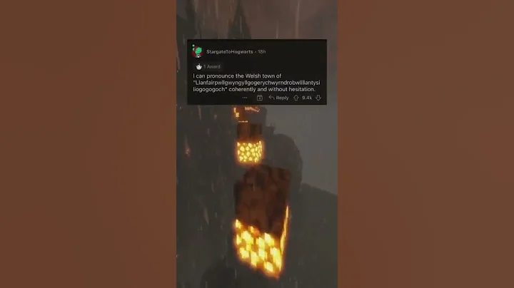 What useless skills do you have? #shorts #reddit #askreddit