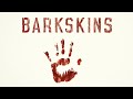 Barkskins Interview with Lily Sullivan, David Wilmot, and Thomas M. Wright