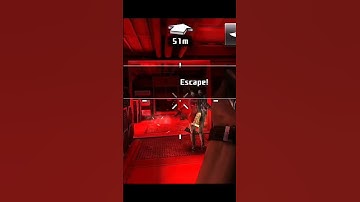 Dead Trigger 2 | #shorts #youtubeshorts #deadtrigger2highlights