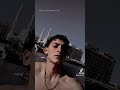 وحشتني دنيتي