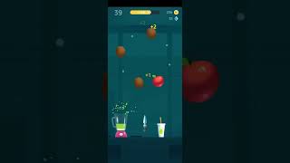 Fruit cutting game. Fruit master game.#Android games# please like our videos 🙏 screenshot 3