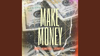 Information Make Money Guide