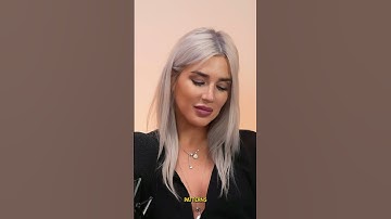 Are you a sensor, or intuitive? 🧠 🤔💭