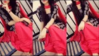 Best Designer Boutiques In Delhi Punjabi Suit Design Photos Punjaban Designer Boutique