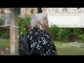 Атака на Рязань: есть погибшие. Траур в Киеве. Обмен пленными. Итоги визита Трампа в Китай. НОВОСТИ
