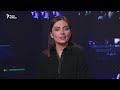 Атака на Рязань: есть погибшие. Траур в Киеве. Обмен пленными. Итоги визита Трампа в Китай. НОВОСТИ