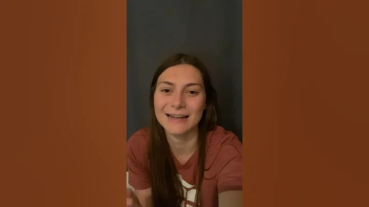 Second hand embarrassment #shorts #embarrassing