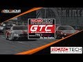 Ricmotech GT Challenge | Round 6 at Canadian Tire