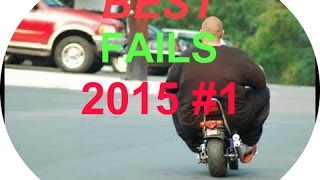 Лучшие вайны за 2015 февраль ! Vine Compilation 2015 february-Top Vines