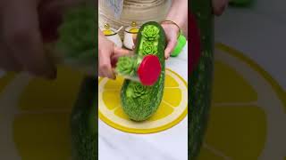 fruits and vegetables Peeler #amazon