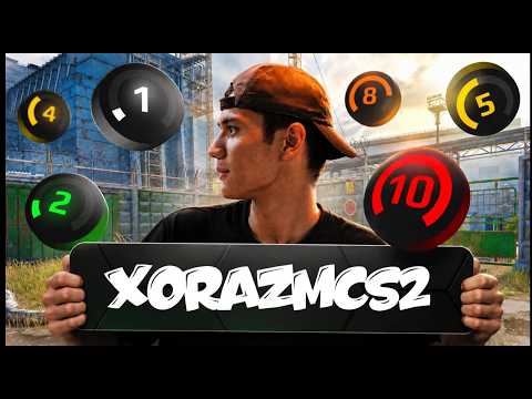 juz1 xorazmcs2 ELO GOTARAMZ