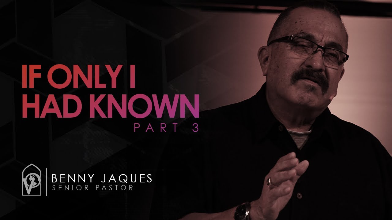 If Only I Had Known Part 3 YouTube If Only I Had Known Part 3 YouTube