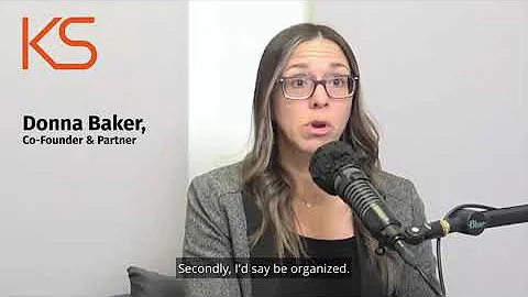 Donna Baker: Tips to Overcome Current Recruitment ...
