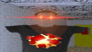 How To Beat Neil - Raldis Basics