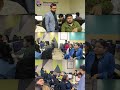 Glimpses from the Live UI/UX Design Workshop #careergrowth  #workshop #uidesignlearning #uiuxdesign