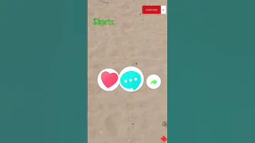 نانسي عجرم ماشي حدي 