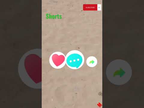 نانسي عجرم ماشي حدي