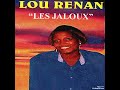 Lou Renan Djè 