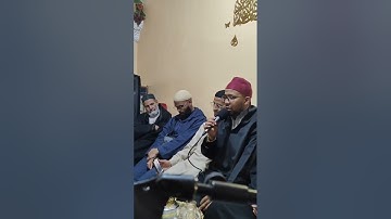 ترتيل مسترسل ماتع من سورة البقرة للقارئ هشام باكو