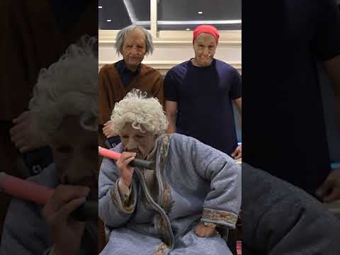 the betrayal the betrayal Thumbnail