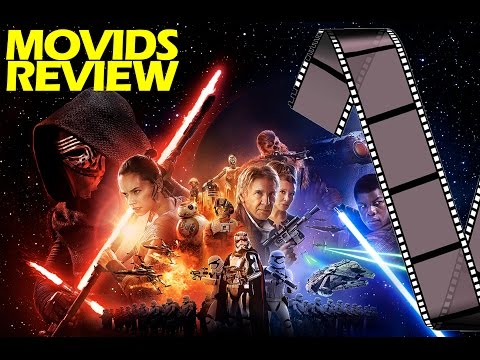 Vidéo: Harrison Ford, Daisy Ridley Et Carrie Fisher Ont Enregistré Un Nouveau Dialogue Pour Lego Star Wars: The Force Awakens