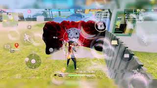 Randomcustoms6B Ajjubhajgames Httpwww.youtube.comchanneluci2Sy28R1Qctpwelwrouuq Pelshcalshkarp