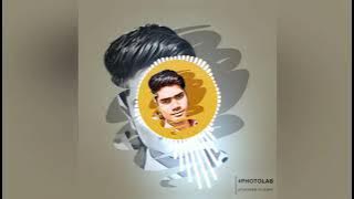 nandi ke beera dj Jeetu kunal dj rohit warning dj 🔥