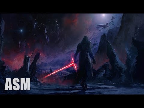 action-and-powerful-epic-cinematic-background-music-trailer---by-ashamaluevmusic