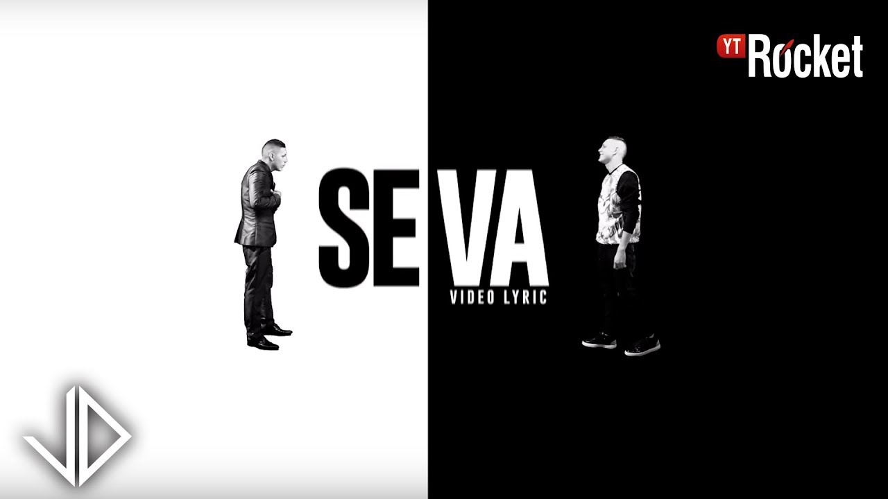 Jaycob Duque - Se Va (LYRICS OFFICIAL) adlı videoyu YouTube'da izle Jaycob Duque - Se Va (LYRICS OFFICIAL) adlı videoyu YouTube'da izle