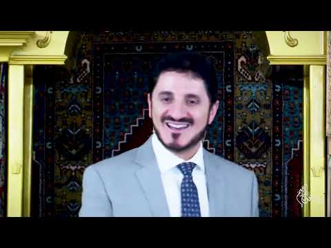صدر المتألهين أم صدر المتزندقين عن ملا صدرا الشيرازي صاحب الحكمة المتعالية السنة والشيعة