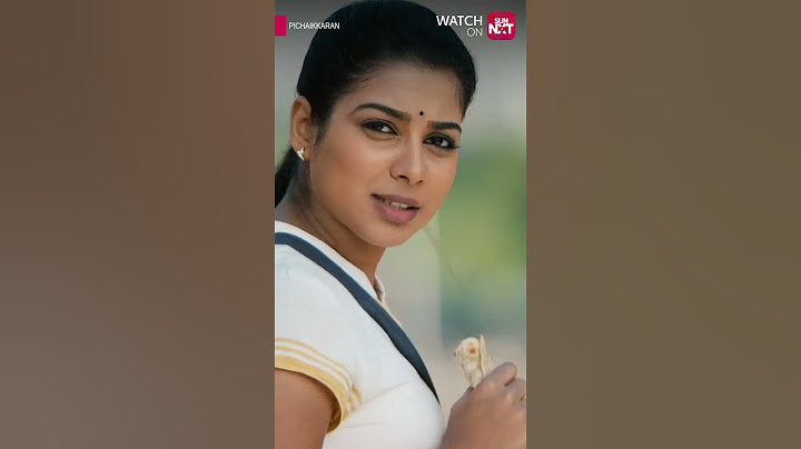 Last day! #pichaikkaran #vijayantony #shorts #Tamilmovie