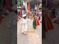 छोटे वारकरी #trending #palkhi #palkhisohla #पालखी #varkari #वारकरी #school