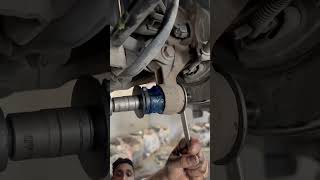 easily boost setup ✅ #engineblock #car #automobile #mechanic #automotivetools #gearshop #tools
